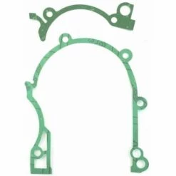 THSINDE Copco TT Kurbelgehäusedichtung Atlas Copco TT, MK1, 9234 0002 26