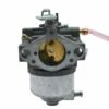 THSINDE *Kawasaki FB460V Vergaser 15003-2796 Vergaser