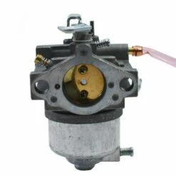 THSINDE *Kawasaki FB460V Vergaser 15003-2796 Vergaser