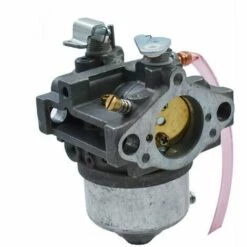THSINDE *Kawasaki FB460V Vergaser 15003-2796 Vergaser -Motoren für Gartenwerkzeug Verkäufe 61296081 3