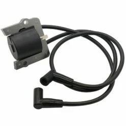 THSINDE *KOHLER 52 584 02-S, 52 584 02, 52 584 01, 52 584 01-S