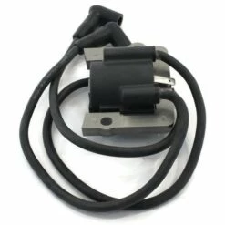 THSINDE *KOHLER 52 584 02-S, 52 584 02, 52 584 01, 52 584 01-S -Motoren für Gartenwerkzeug Verkäufe 61296082 3