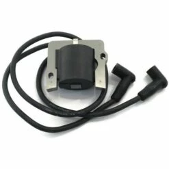 THSINDE *KOHLER 52 584 02-S, 52 584 02, 52 584 01, 52 584 01-S -Motoren für Gartenwerkzeug Verkäufe 61296082 4