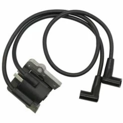 THSINDE *KOHLER 52 584 02-S, 52 584 02, 52 584 01, 52 584 01-S -Motoren für Gartenwerkzeug Verkäufe 61296082 5