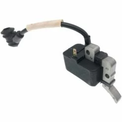 THSINDE Echo CS-350T CS350 CS350T Zündspule Hochspannungsgehäuse Zündspule