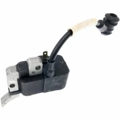 THSINDE Echo CS-350T CS350 CS350T Zündspule Hochspannungsgehäuse Zündspule -Motoren für Gartenwerkzeug Verkäufe 61296130 4