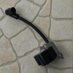 THSINDE Zündung BG45 BG46 BG50 BG55 BG65 BG85 SH55 SH85 Hochspannungszünder