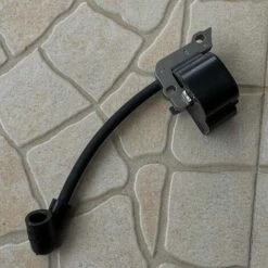 THSINDE Zündung BG45 BG46 BG50 BG55 BG65 BG85 SH55 SH85 Hochspannungszünder -Motoren für Gartenwerkzeug Verkäufe 61296134 3