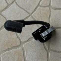 THSINDE Zündung BG45 BG46 BG50 BG55 BG65 BG85 SH55 SH85 Hochspannungszünder -Motoren für Gartenwerkzeug Verkäufe 61296134 4