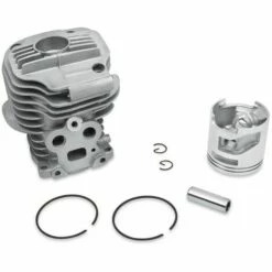 THSINDE Zylinder K750 K760 (51mm) 506 38 61-71 520 75 73-02 Vor 2013