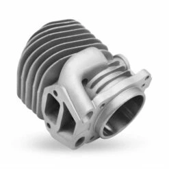 THSINDE Zylinder K750 K760 (51mm) 506 38 61-71 520 75 73-02 Vor 2013 -Motoren für Gartenwerkzeug Verkäufe 61296138 3