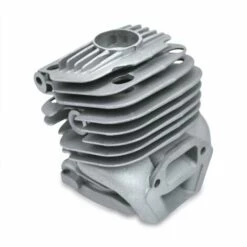 THSINDE Zylinder K750 K760 (51mm) 506 38 61-71 520 75 73-02 Vor 2013 -Motoren für Gartenwerkzeug Verkäufe 61296138 4