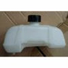 THSINDE TD40 Kraftstofftank TD40 -Motoren für Gartenwerkzeug Verkäufe 61296147 1
