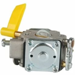 DONTODENT Vergaser Vergaser Mit Dichtung C1u-h60 308054013 308054012 308054004 -Motoren für Gartenwerkzeug Verkäufe 61296171 2