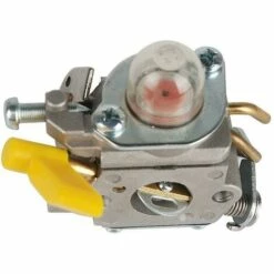 DONTODENT Vergaser Vergaser Mit Dichtung C1u-h60 308054013 308054012 308054004 -Motoren für Gartenwerkzeug Verkäufe 61296171 3