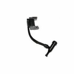 THSINDE Zündspule Briggs & Stratton 816464 590818 Zündspule Hochspannungspaket -Motoren für Gartenwerkzeug Verkäufe 61296315 3