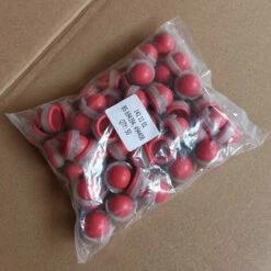 THSINDE Briggs & Stratton 694394, 494408 Zündhütchen