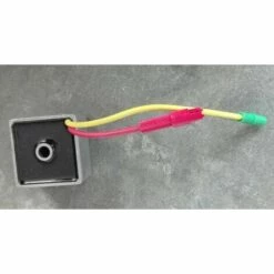 THSINDE Briggs & Stratton 9 AMP 491546 691188 795067 794360 793360