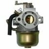 THSINDE EH17 Vergaser EH17 FG200 Vergaser
