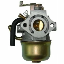 THSINDE EH17 Vergaser EH17 FG200 Vergaser