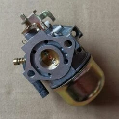THSINDE EH17 Vergaser EH17 FG200 Vergaser -Motoren für Gartenwerkzeug Verkäufe 61296333 4