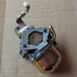 THSINDE EH17 Vergaser EH17 FG200 Vergaser -Motoren für Gartenwerkzeug Verkäufe 61296333 5
