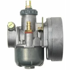 THSINDE Vergaser Solo 423 425 Mist Duster Sprayer Nebelgebläse