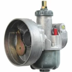 THSINDE Vergaser Solo 423 425 Mist Duster Sprayer Nebelgebläse -Motoren für Gartenwerkzeug Verkäufe 61296455 3