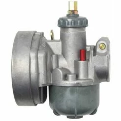 THSINDE Vergaser Solo 423 425 Mist Duster Sprayer Nebelgebläse -Motoren für Gartenwerkzeug Verkäufe 61296455 4