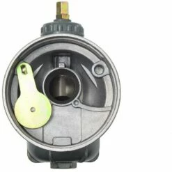 THSINDE Vergaser Solo 423 425 Mist Duster Sprayer Nebelgebläse -Motoren für Gartenwerkzeug Verkäufe 61296455 5