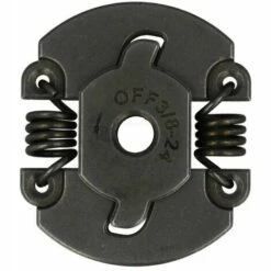 THSINDE Kupplung MTD Kupplung MTD 753-1238 MTD 875, 890, 990, ZR825 R