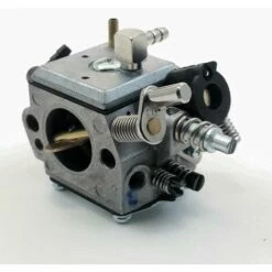 THSINDE Copco TT Vergaser Atlas Copco TT Breaker, 9234 0001 05 -Motoren für Gartenwerkzeug Verkäufe 61296462 4