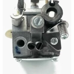 THSINDE Copco TT Vergaser Atlas Copco TT Breaker, 9234 0001 05 -Motoren für Gartenwerkzeug Verkäufe 61296462 5