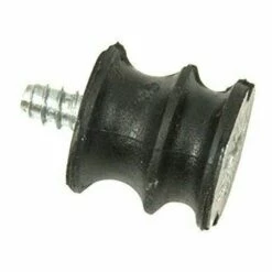 THSINDE AV-Puffer Husqvarna 501 62 87-01, 501 77 34-01 61,66,136,137