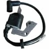 THSINDE EY15 Zündspule Zündspule Hochspannungspaket Zünder EY15 226-70130-08 -Motoren für Gartenwerkzeug Verkäufe 61296489 1