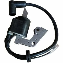 THSINDE EY15 Zündspule Zündspule Hochspannungspaket Zünder EY15 226-70130-08