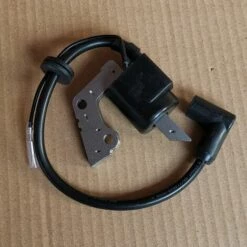 THSINDE EY15 Zündspule Zündspule Hochspannungspaket Zünder EY15 226-70130-08 -Motoren für Gartenwerkzeug Verkäufe 61296489 3