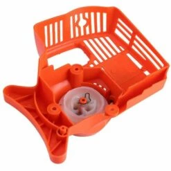 THSINDE Anlasser FS38 FS45 FS46 FS55 FC55 HL45 KM55 41401904009 -Motoren für Gartenwerkzeug Verkäufe 61296492 4