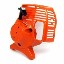 THSINDE Anlasser FS38 FS45 FS46 FS55 FC55 HL45 KM55 41401904009 -Motoren für Gartenwerkzeug Verkäufe 61296492 5