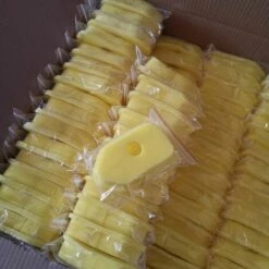 THSINDE Luftfilter Briggs & Stratton 272235 272235S AirFilter E-Commerce Explosion -Motoren für Gartenwerkzeug Verkäufe 61296494 3