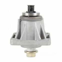 THSINDE MTD 618-0240, 918-0240, 618-0430 918-0430 3-Punkt-Sternwelle