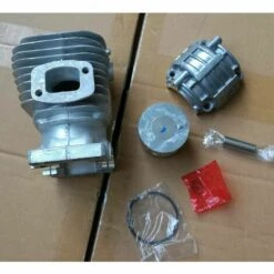 THSINDE Zylinder Echo CS-4200 (41mm) Zylinder ZOMAX 4000 -Motoren für Gartenwerkzeug Verkäufe 61296506 3