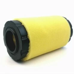 THSINDE Briggs & Stratton 793569 + 793685 Vorfilter