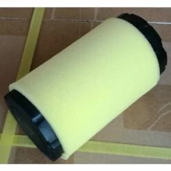 THSINDE Briggs & Stratton 793569 + 793685 Vorfilter -Motoren für Gartenwerkzeug Verkäufe 61296524 3