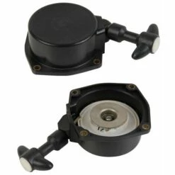 THSINDE Anlasser TD40 TD48 TD40 TD48 Anlasser 49088-2166