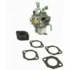 THSINDE EH41 Vergaser 267-62302-20, 267-62302-30 Vergaser -Motoren für Gartenwerkzeug Verkäufe 61296576 1