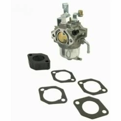 THSINDE EH41 Vergaser 267-62302-20, 267-62302-30 Vergaser