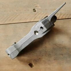 THSINDE Pleuelstange GX100 13200-ZOD-000 Pleuelstange GX100 -Motoren für Gartenwerkzeug Verkäufe 61296579 2