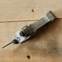 THSINDE Pleuelstange GX100 13200-ZOD-000 Pleuelstange GX100 -Motoren für Gartenwerkzeug Verkäufe 61296579 3