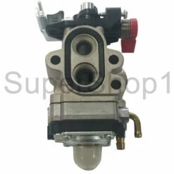 THSINDE Vergaser TJ27E TJ35E KBL35A Vergaser -Motoren für Gartenwerkzeug Verkäufe 61296580 4